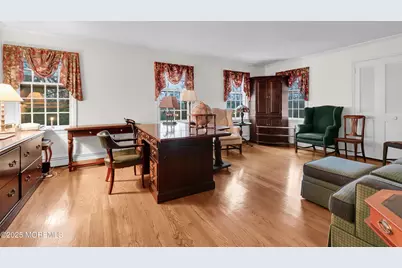 137 Bingham Avenue, Rumson, NJ 07760 - Photo 23