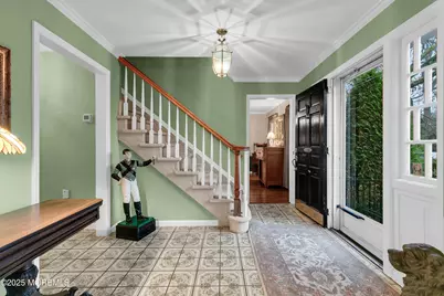 137 Bingham Avenue, Rumson, NJ 07760 - Photo 5