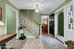 137 Bingham Ave, Rumson, NJ 07760 - Photo 5