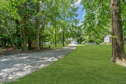 124 Cedar Swamp Road, Jackson, NJ 08527 - Photo 7