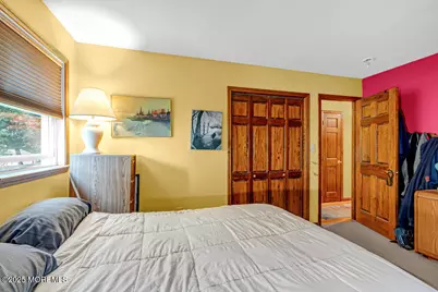 124 Cedar Swamp Road, Jackson, NJ 08527 - Photo 25