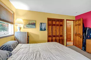 124 Cedar Swamp Rd, Jackson, NJ 08527 - Photo 25