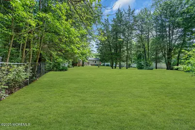 124 Cedar Swamp Road, Jackson, NJ 08527 - Photo 41