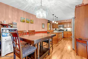 124 Cedar Swamp Rd, Jackson, NJ 08527 - Photo 15