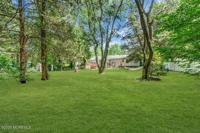 124 Cedar Swamp Road, Jackson, NJ 08527 - Photo 39