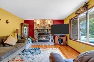 124 Cedar Swamp Rd, Jackson, NJ 08527 - Photo 13