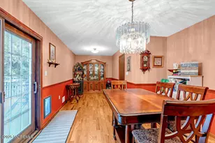 124 Cedar Swamp Rd, Jackson, NJ 08527 - Photo 21