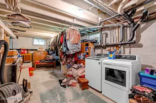 124 Cedar Swamp Rd, Jackson, NJ 08527 - Photo 31