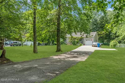 124 Cedar Swamp Road, Jackson, NJ 08527 - Photo 9