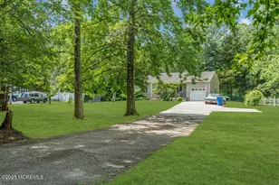 124 Cedar Swamp Rd, Jackson, NJ 08527 - Photo 9