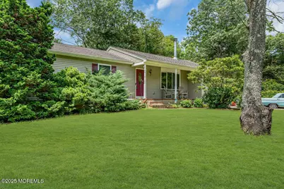 124 Cedar Swamp Road, Jackson, NJ 08527 - Photo 5