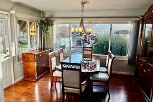 29 Sherwood Ln, Toms River Township, NJ 08757 - Photo 3