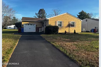 29 Sherwood Lane, Toms River Township, NJ 08757 - Photo 13