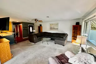 29 Sherwood Ln, Toms River Township, NJ 08757 - Photo 5