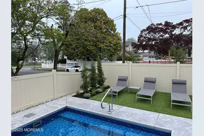 1200 Sunset Avenue, Asbury Park, NJ 07712 - Photo 51
