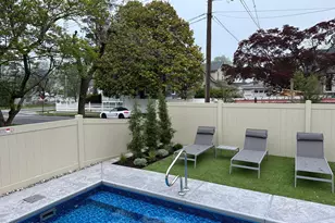 1200 Sunset Ave, Asbury Park, NJ 07712 - Photo 51