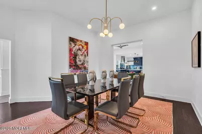 1200 Sunset Avenue, Asbury Park, NJ 07712 - Photo 17