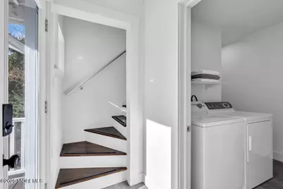 1200 Sunset Avenue, Asbury Park, NJ 07712 - Photo 45