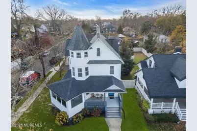 1200 Sunset Avenue, Asbury Park, NJ 07712 - Photo 49