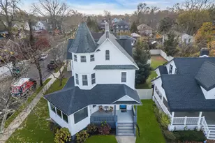 1200 Sunset Ave, Asbury Park, NJ 07712 - Photo 49