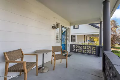 1200 Sunset Avenue, Asbury Park, NJ 07712 - Photo 53