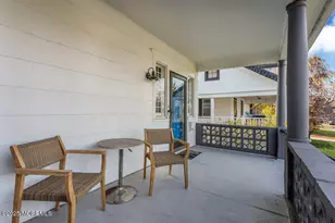 1200 Sunset Ave, Asbury Park, NJ 07712 - Photo 53