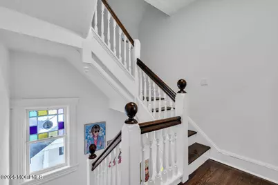 1200 Sunset Avenue, Asbury Park, NJ 07712 - Photo 37