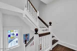 1200 Sunset Ave, Asbury Park, NJ 07712 - Photo 37