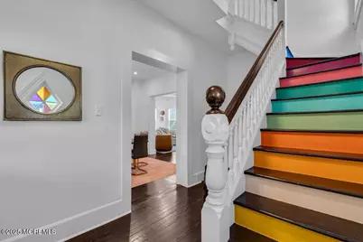 1200 Sunset Avenue, Asbury Park, NJ 07712 - Photo 5