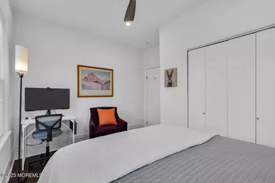 1200 Sunset Avenue, Asbury Park, NJ 07712 - Photo 29
