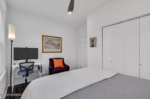 1200 Sunset Ave, Asbury Park, NJ 07712 - Photo 29