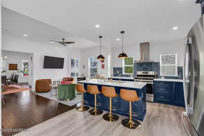 1200 Sunset Avenue, Asbury Park, NJ 07712 - Photo 11