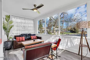 1200 Sunset Ave, Asbury Park, NJ 07712 - Photo 19