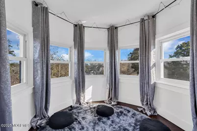 1200 Sunset Avenue, Asbury Park, NJ 07712 - Photo 41