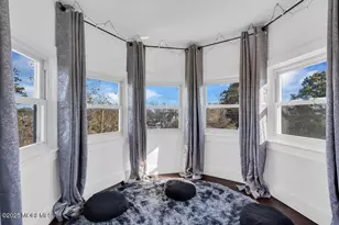 1200 Sunset Ave, Asbury Park, NJ 07712 - Photo 41