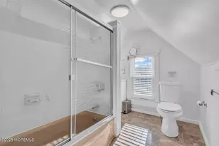 1200 Sunset Ave, Asbury Park, NJ 07712 - Photo 43