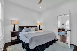 1200 Sunset Ave, Asbury Park, NJ 07712 - Photo 21