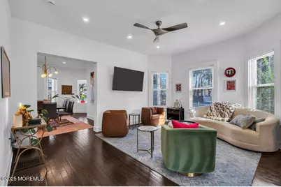 1200 Sunset Avenue, Asbury Park, NJ 07712 - Photo 15