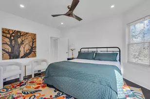 1200 Sunset Ave, Asbury Park, NJ 07712 - Photo 25