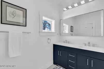 1200 Sunset Avenue, Asbury Park, NJ 07712 - Photo 31