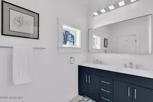 1200 Sunset Ave, Asbury Park, NJ 07712 - Photo 31