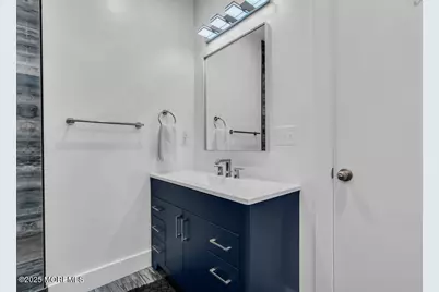 1200 Sunset Avenue, Asbury Park, NJ 07712 - Photo 23