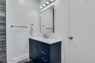 1200 Sunset Ave, Asbury Park, NJ 07712 - Photo 23