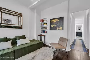 1200 Sunset Ave, Asbury Park, NJ 07712 - Photo 35