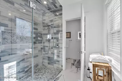 1200 Sunset Avenue, Asbury Park, NJ 07712 - Photo 33