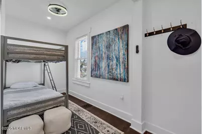 1200 Sunset Avenue, Asbury Park, NJ 07712 - Photo 27