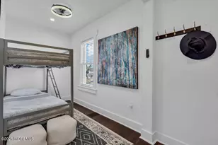 1200 Sunset Ave, Asbury Park, NJ 07712 - Photo 27