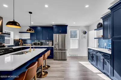 1200 Sunset Avenue, Asbury Park, NJ 07712 - Photo 9