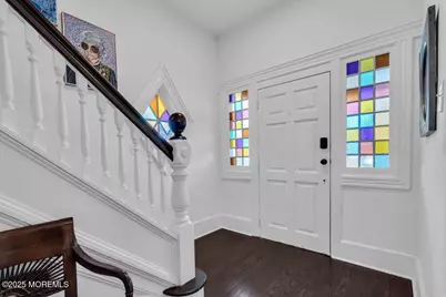 1200 Sunset Avenue, Asbury Park, NJ 07712 - Photo 3