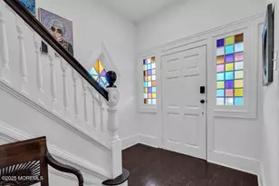 1200 Sunset Ave, Asbury Park, NJ 07712 - Photo 3